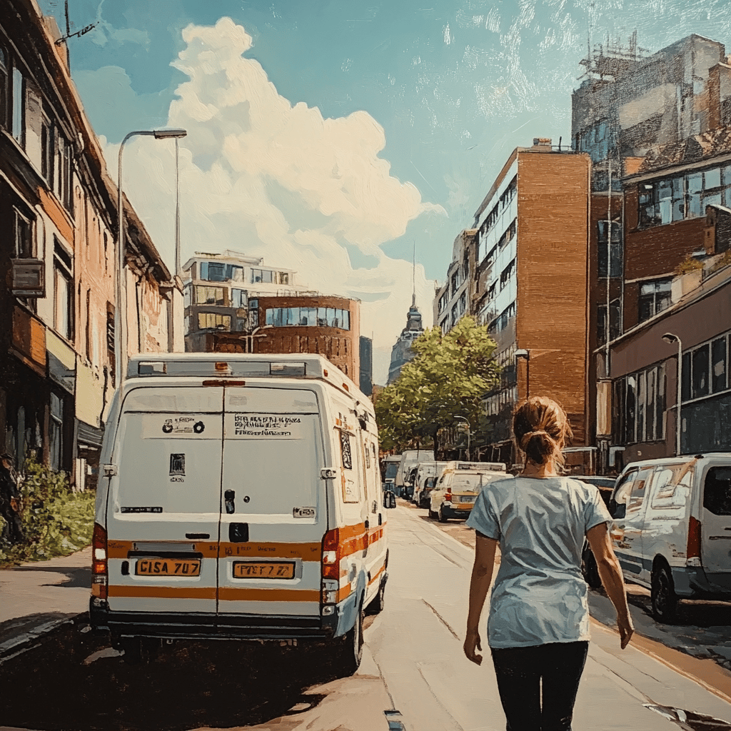 Marvel-game onthult geheimen toekomstige technologie!
