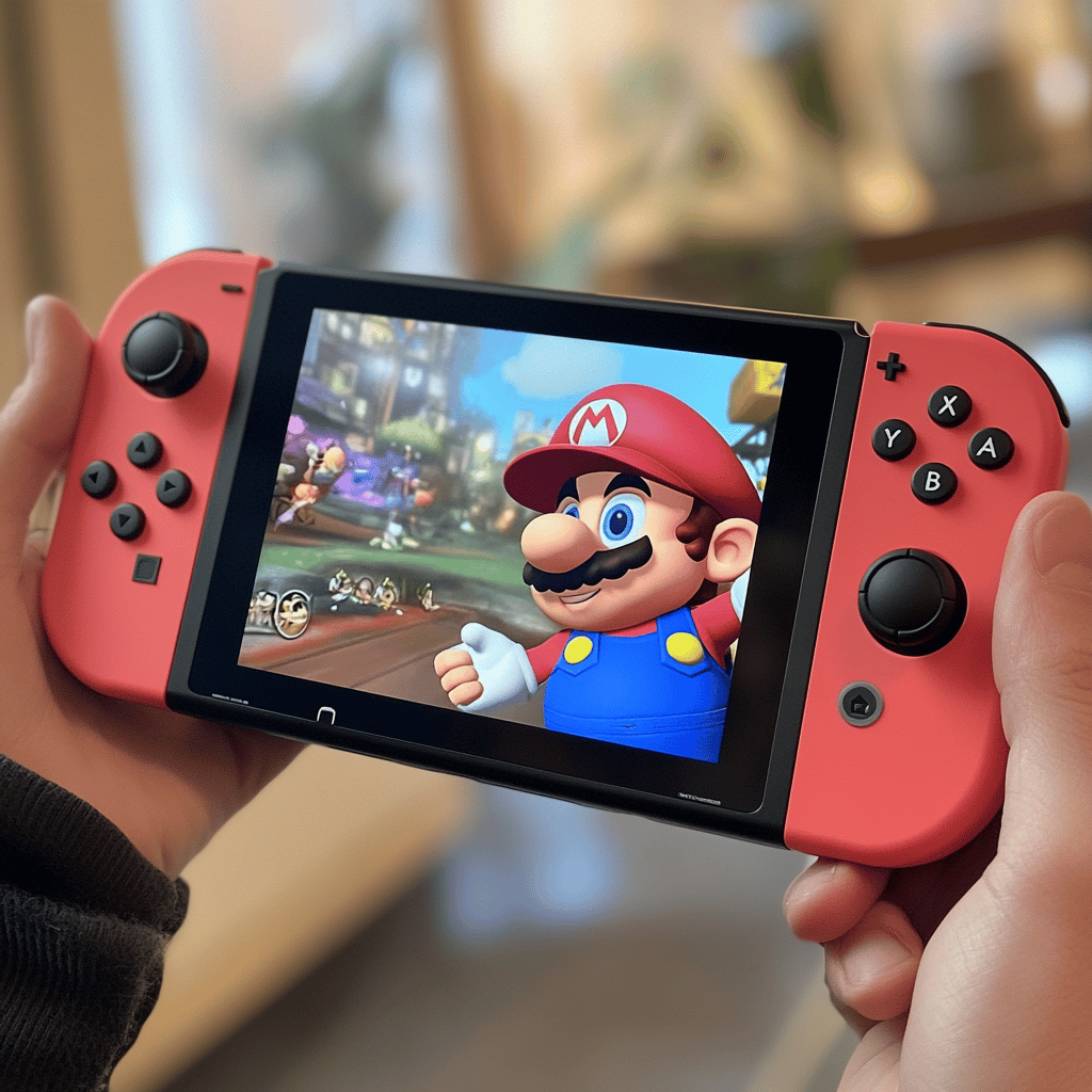 ChatGPT krijgt superkrachten: codeer 10x sneller!
