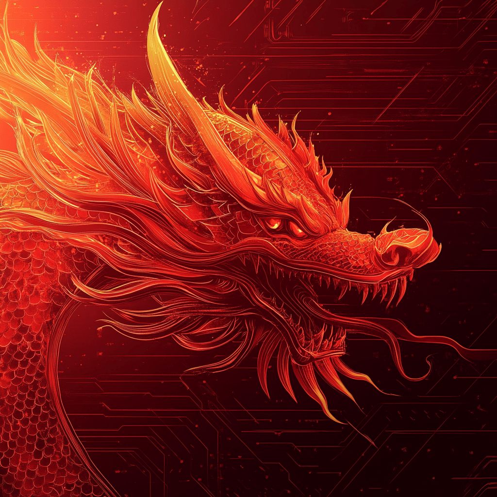 Fortinet-lek: Qilin ransomware gijzelt systemen!
