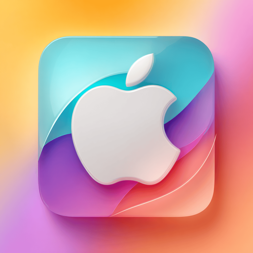 Apple App Store: Lagere prijzen? Wat je MOET weten!
