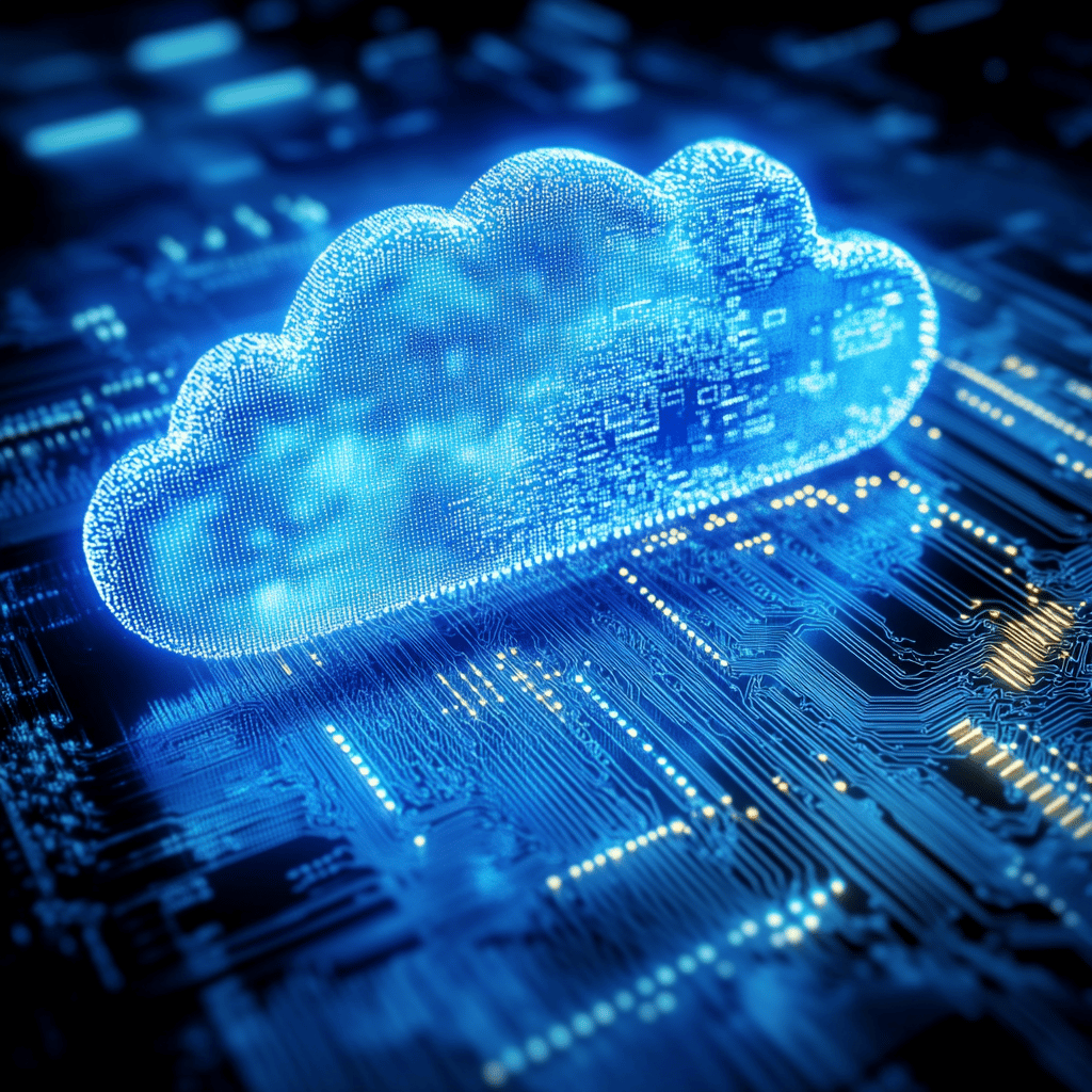 Internet plat! Cloudflare storing, maar géén hack.
