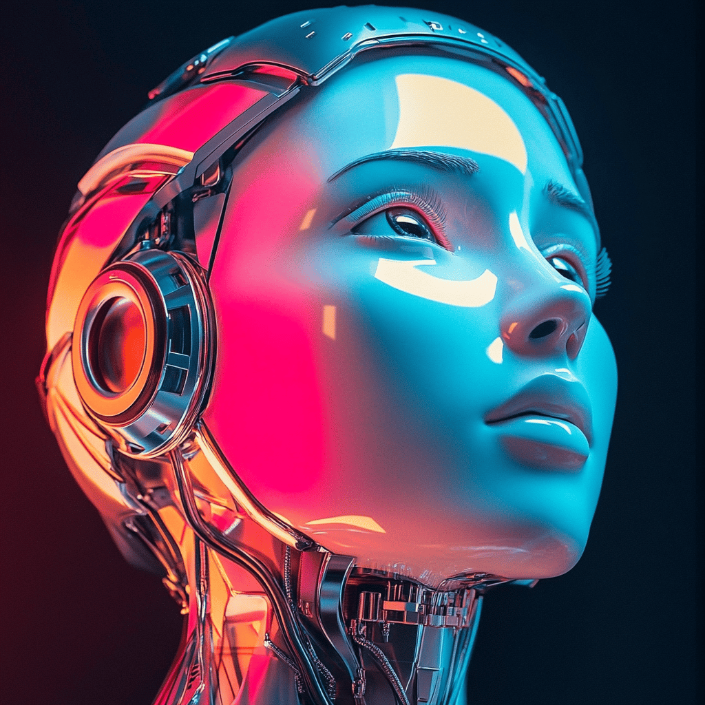 Meta koopt AI-genie, Siri krijgt make-over!
