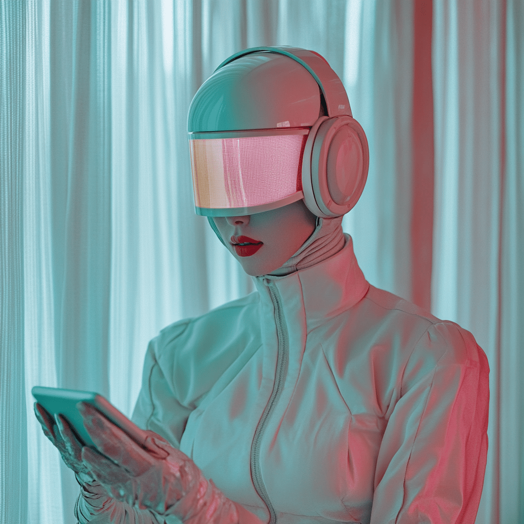 Siri WORDT EINDELIJK GOED?! (2026)
