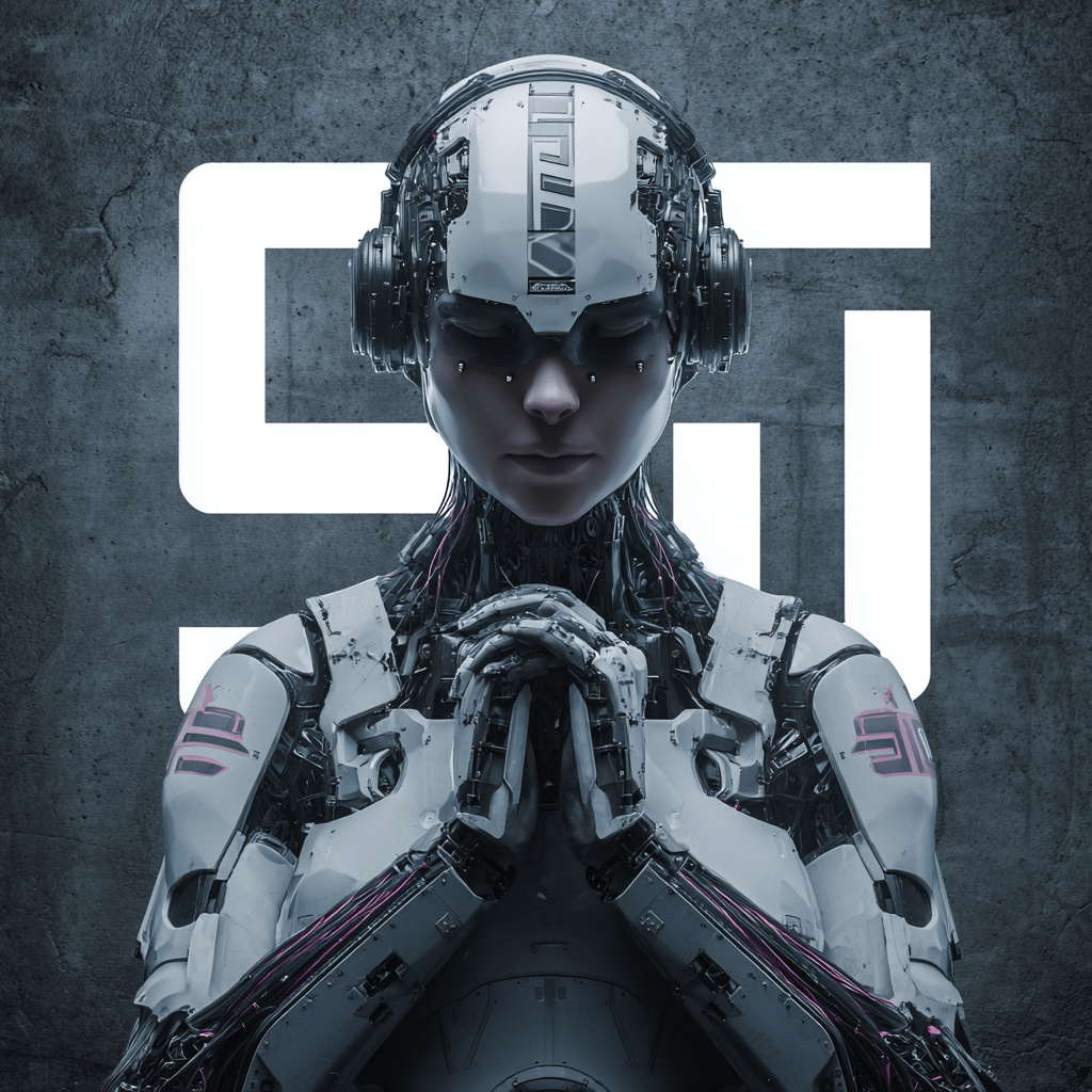 Gemini CLI: AI-kracht nu in je terminal!
