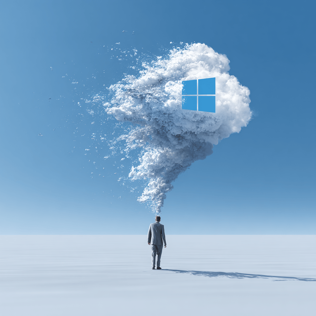 Noord-Koreaanse hackers stelen $11 miljoen van cryptobeurs!
