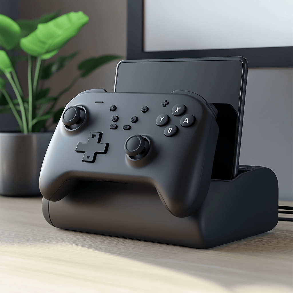 Wacom's NIEUWE Cintiq: Teken als een Pro!
