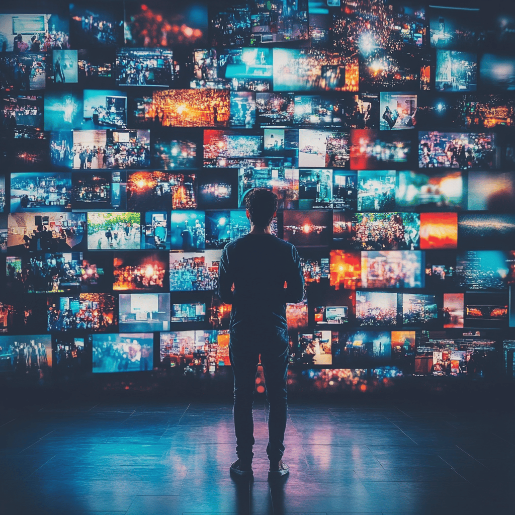 X-storing: Is dit het einde van social media zoals we het kennen?
