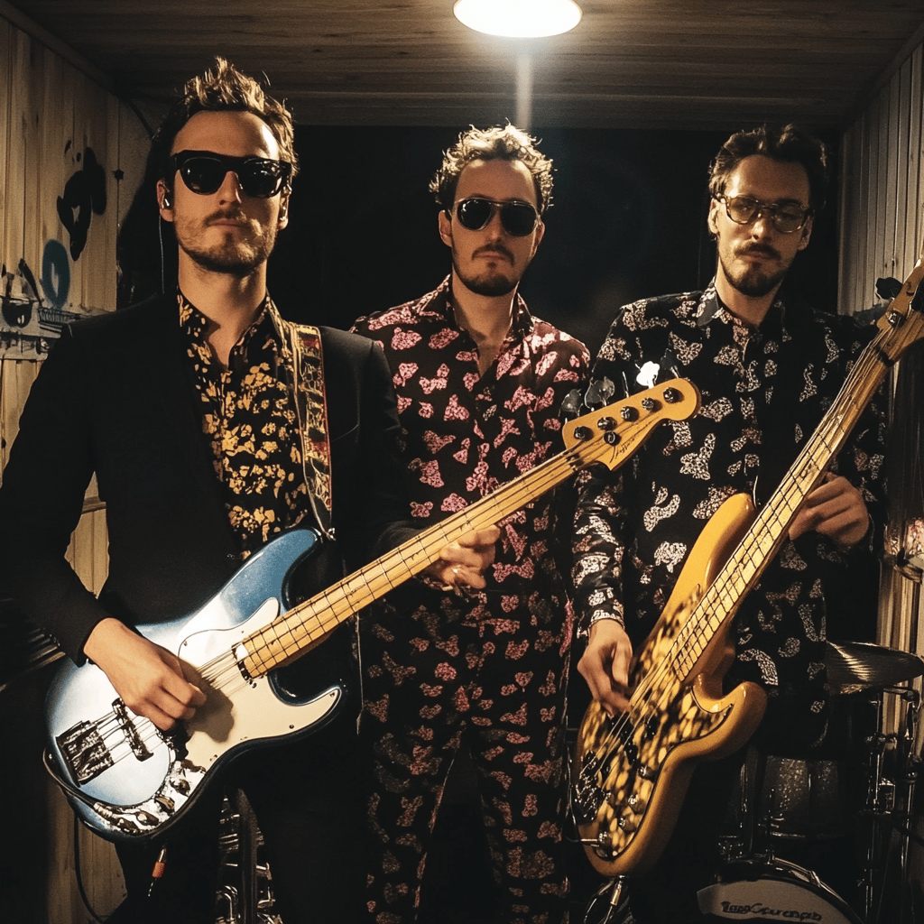 Rollende Band Revolutie: IT-Geheim Ontrafeld!
