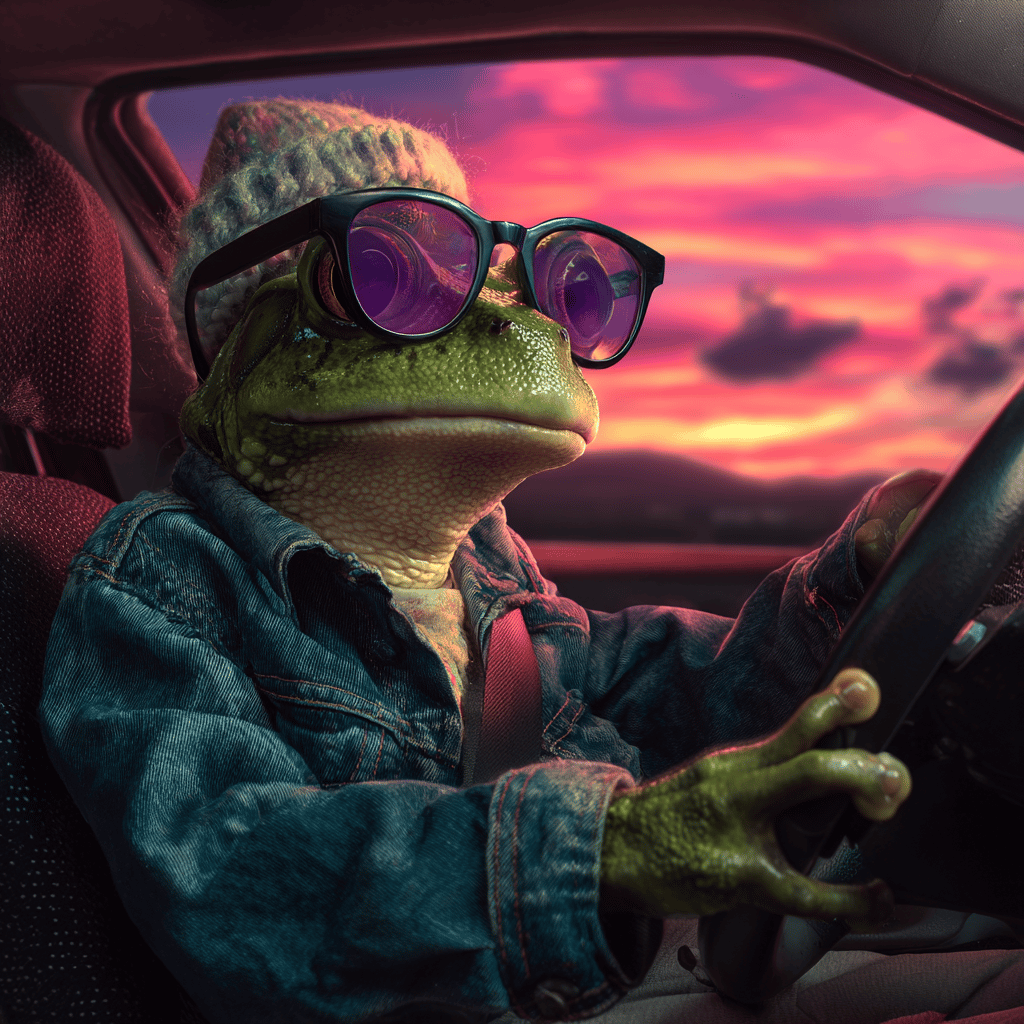 Zoomcar-datalek: Miljoenen gebruikers mogelijk getroffen!
