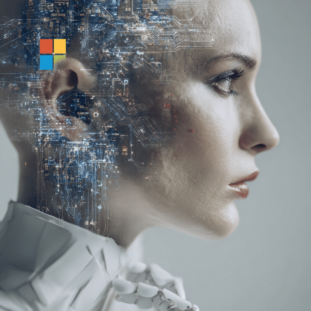 Geheime AI van OpenAI bedreigt Microsoft-deal?!

