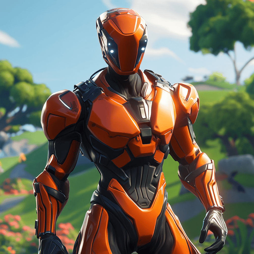 92 Bots in Fortnite?! Is OG dood?
