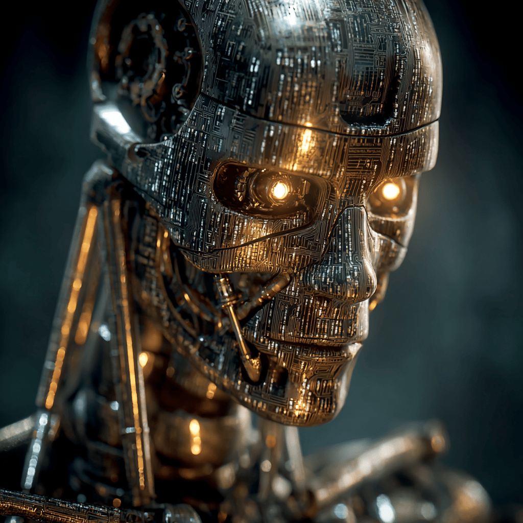 Disney-figuren NU in AI-video's! Rechtszaak escaleert!
