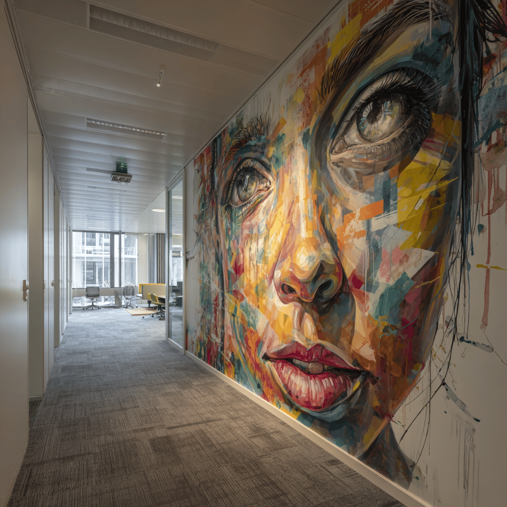 NielsenIQ naar de beurs: $1,25 miljard! Schuldenberg weg?
