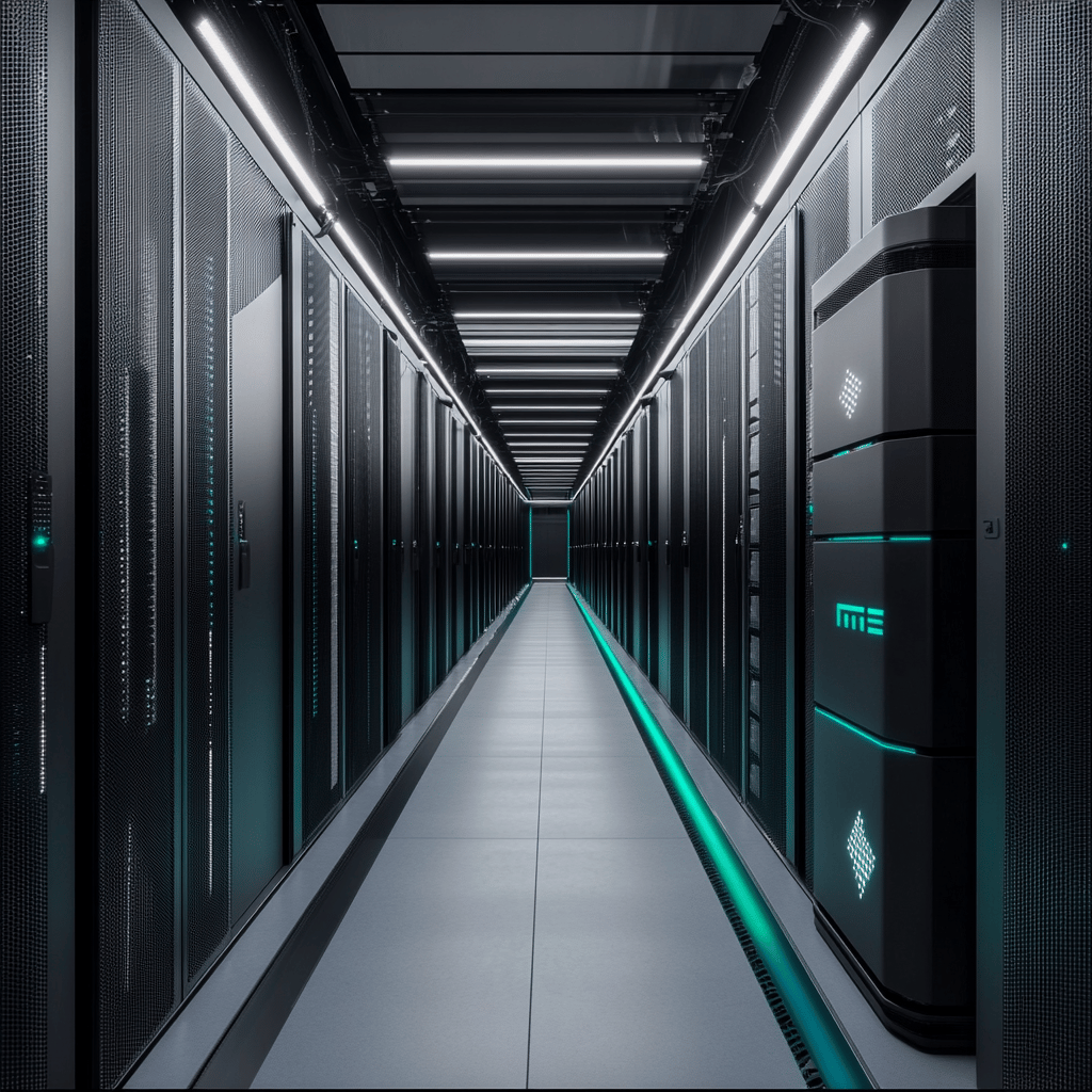 HPE StoreOnce lek: Update NU of riskeer datalekken!
