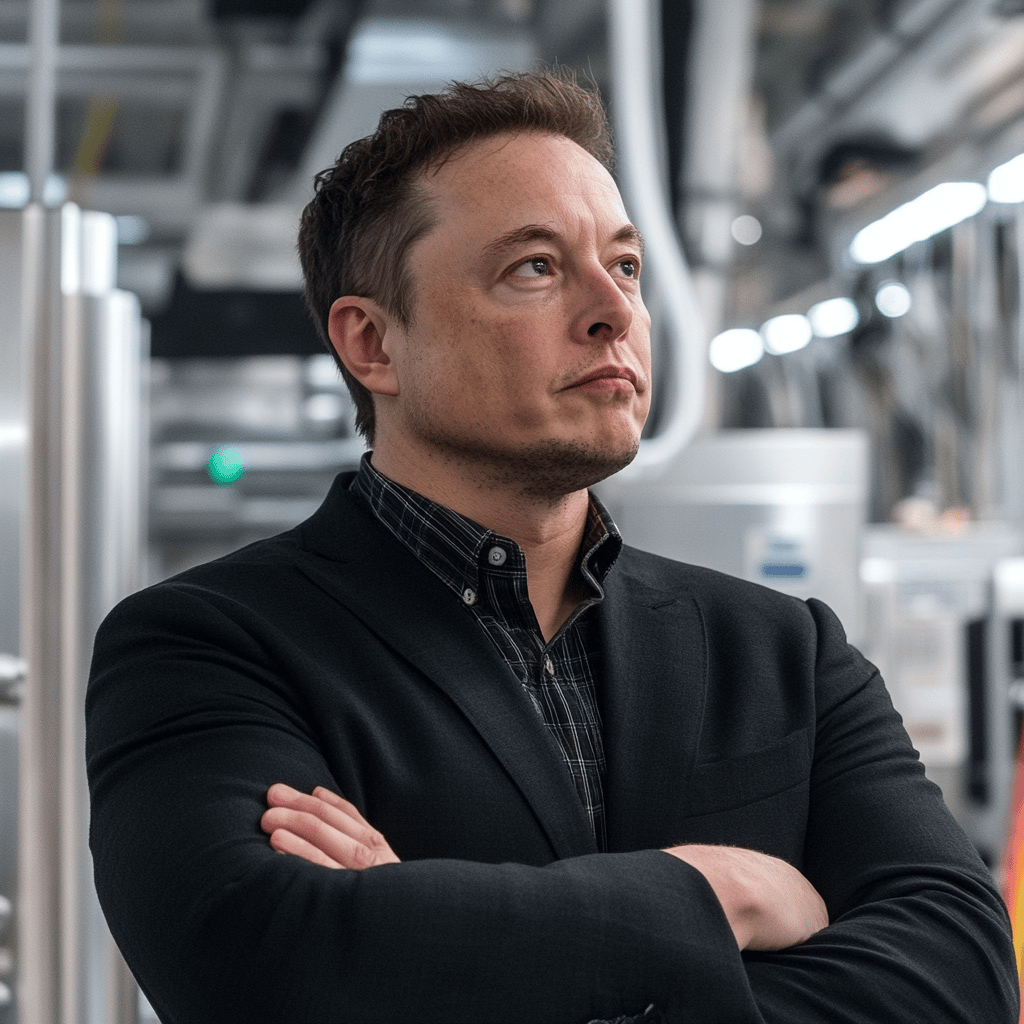 IBM verloor biedingsoorlog om Informatica aan Salesforce!
