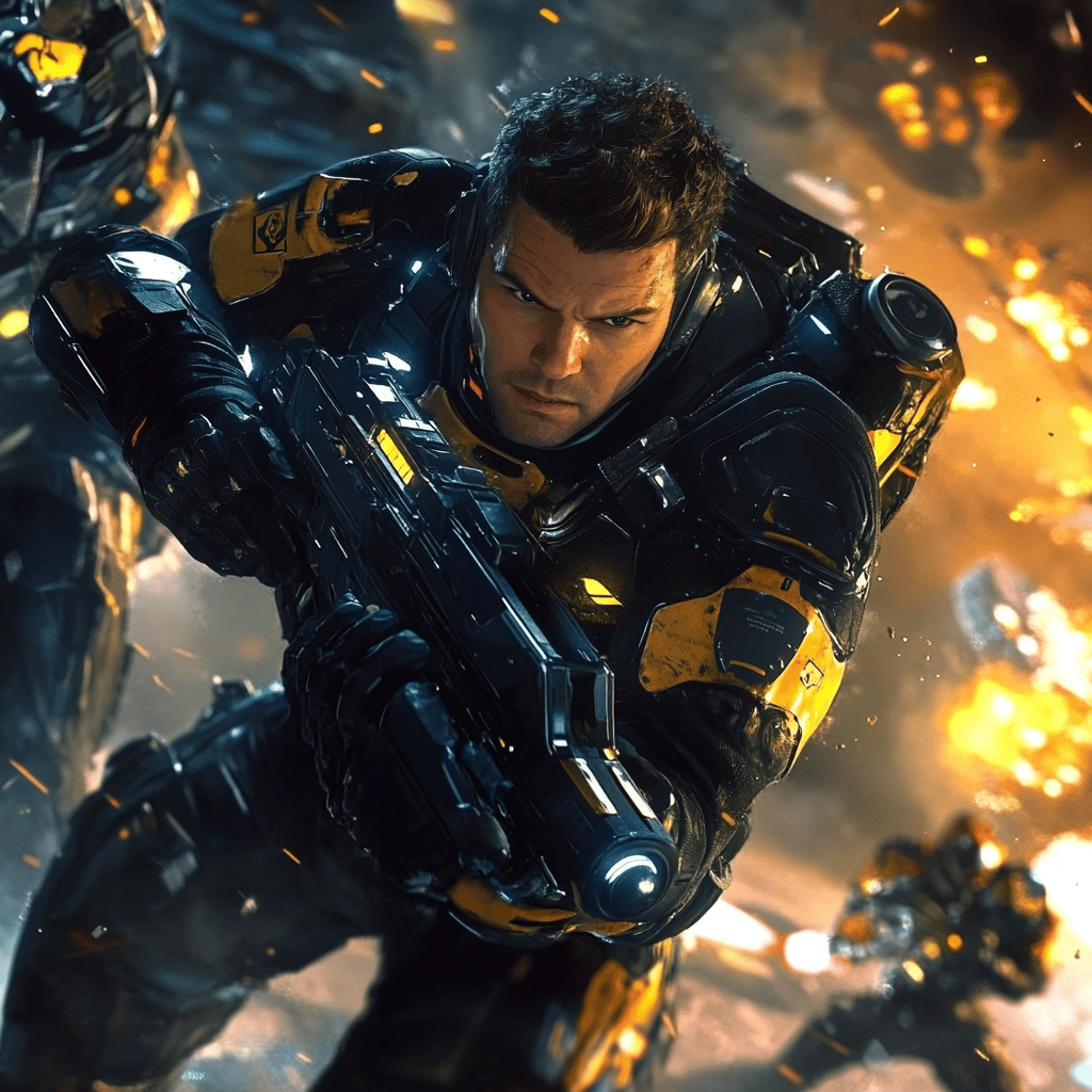 Pixel 6a batterij-update: ramp voor bedrijven?
