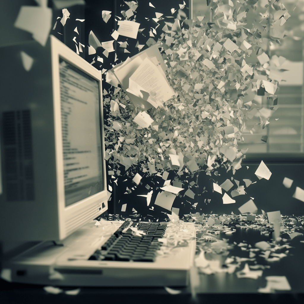 Outlook crasht? Deze truc lost het (tijdelijk) op!
