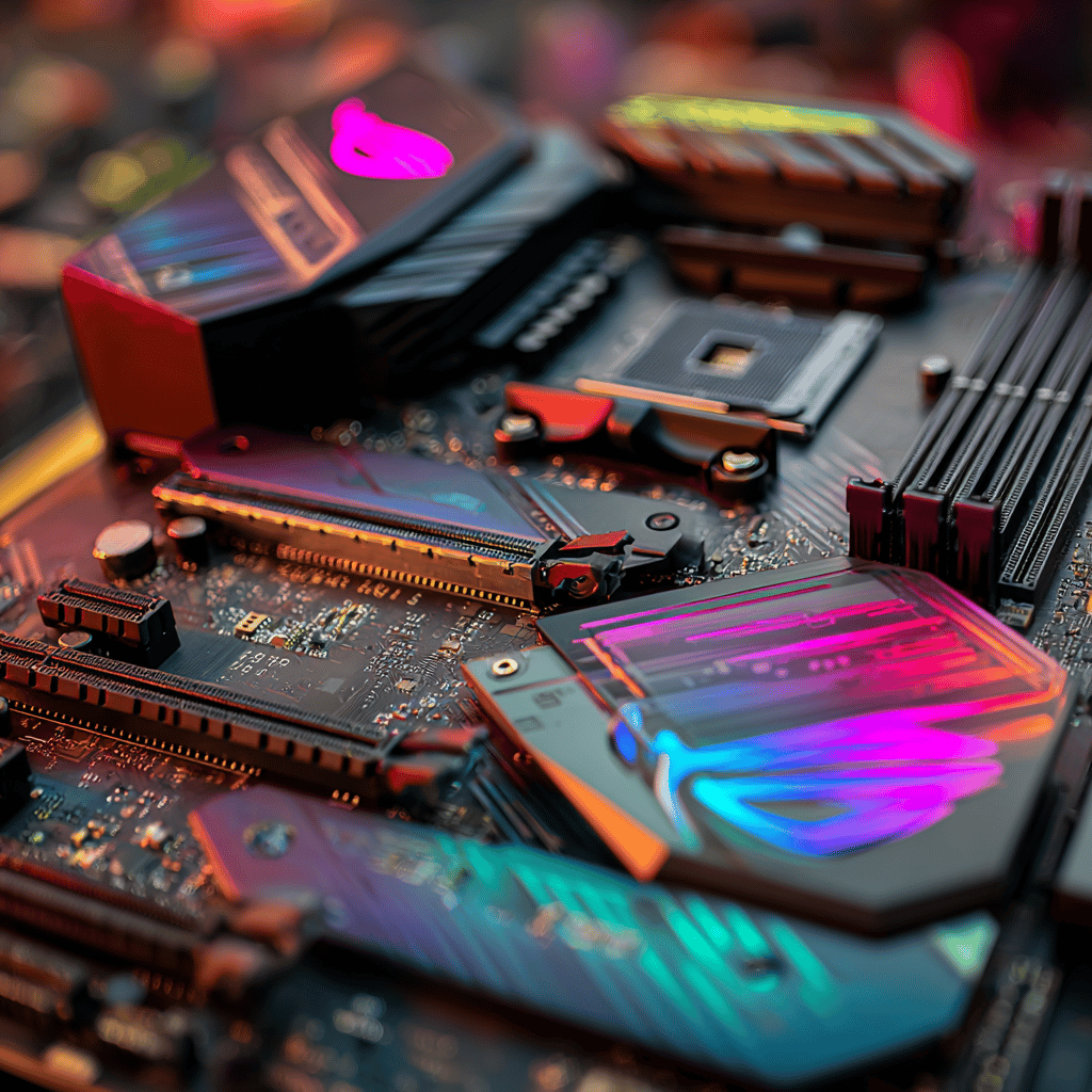 Miljoenen ASUS gebruikers risico op hack! Update NU!
