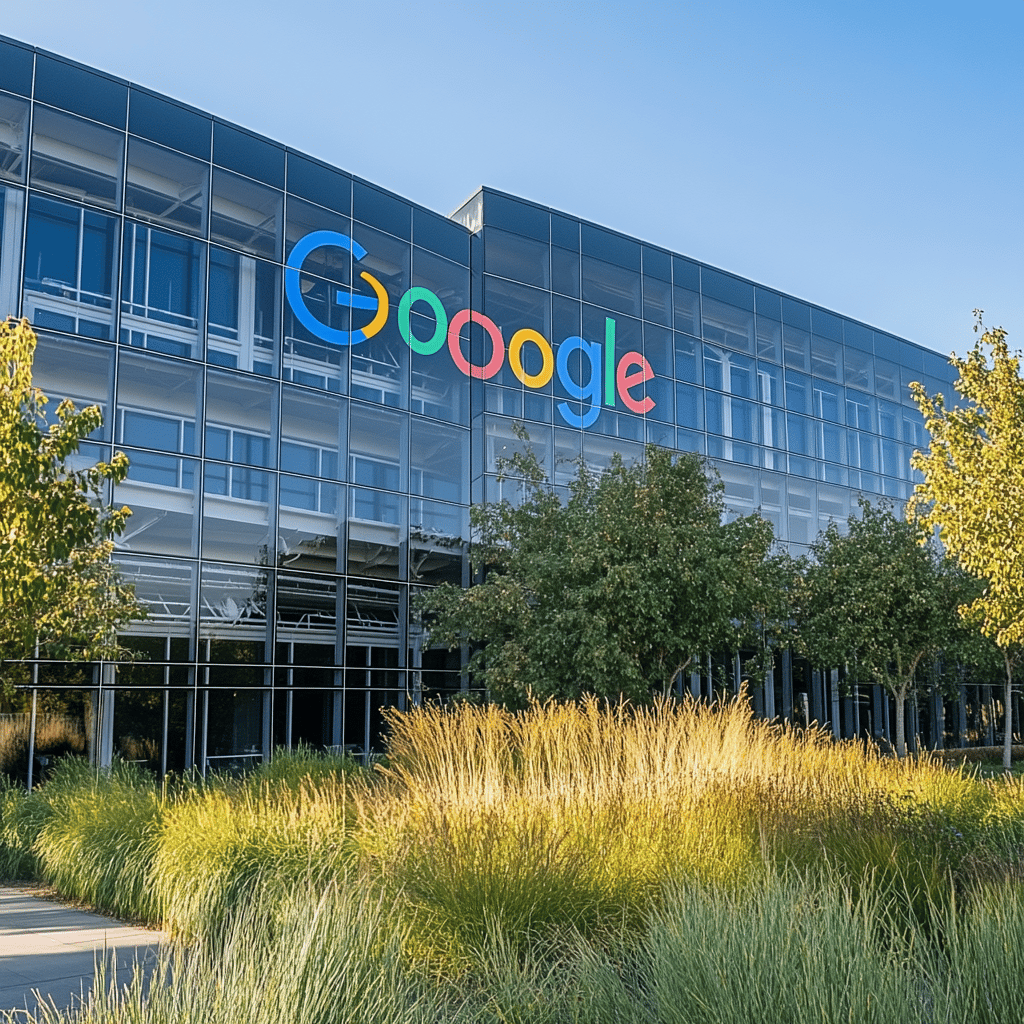 Google's Wiz-deal: Bedreiging voor cybersecurity of broodnodige boost?
