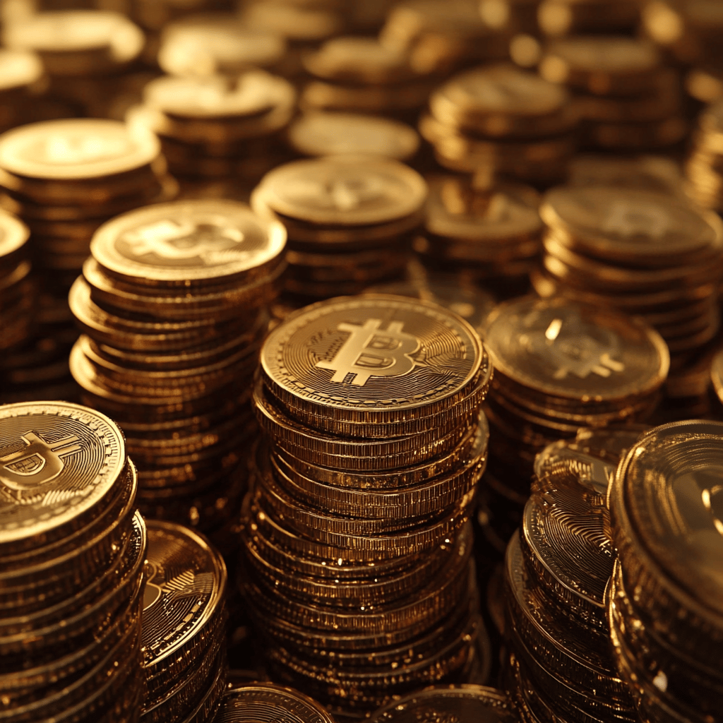 Coinbase gehackt: Indiase supportmedewerkers omgekocht!
