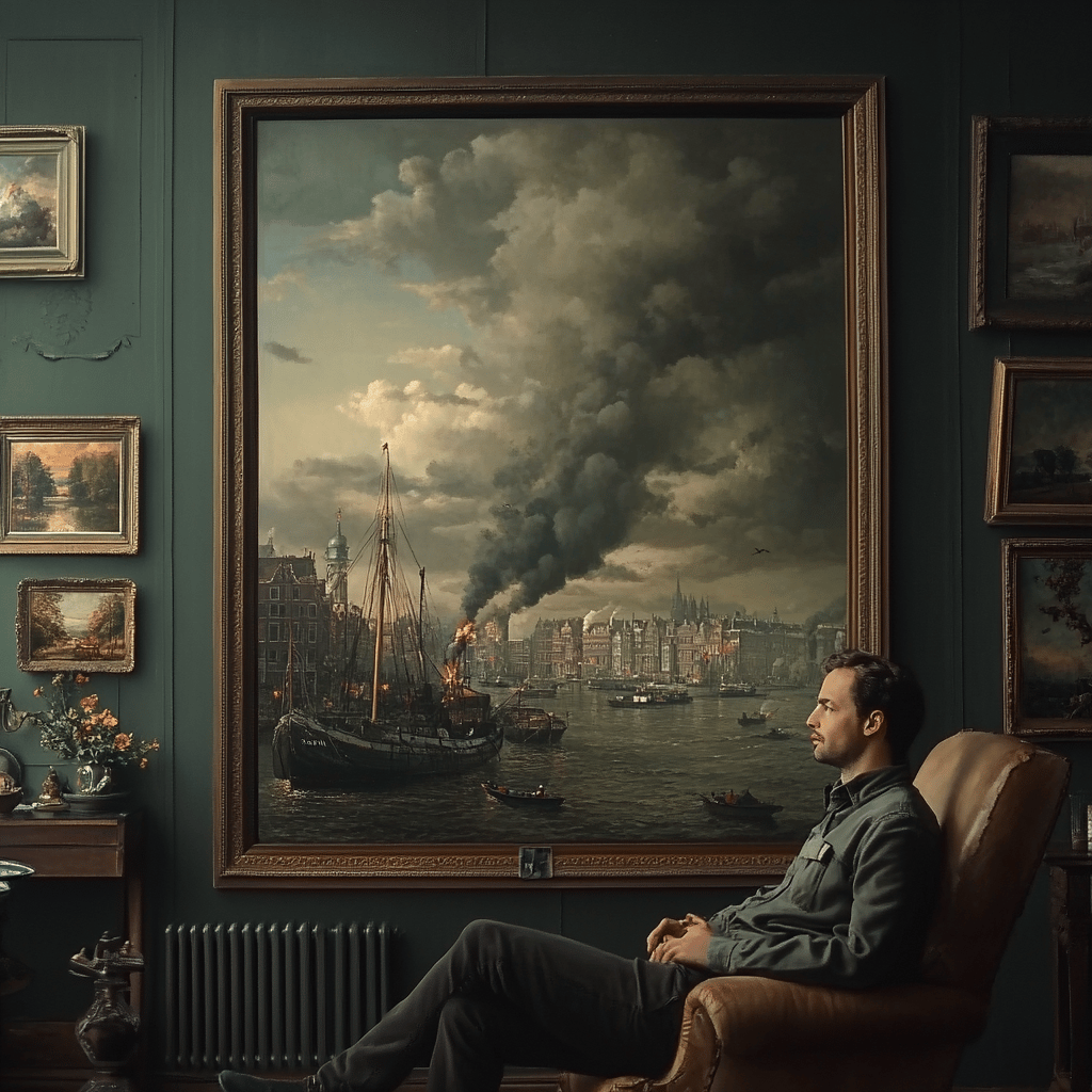 Bing Video Revolutie: Zoeken Was Nog Nooit Zo Makkelijk!
