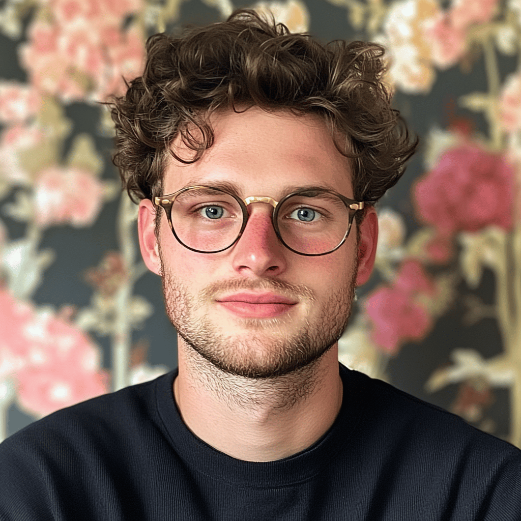 SoundCloud AI-beleid: Van Muziekdiefstal Teruggefloten!
