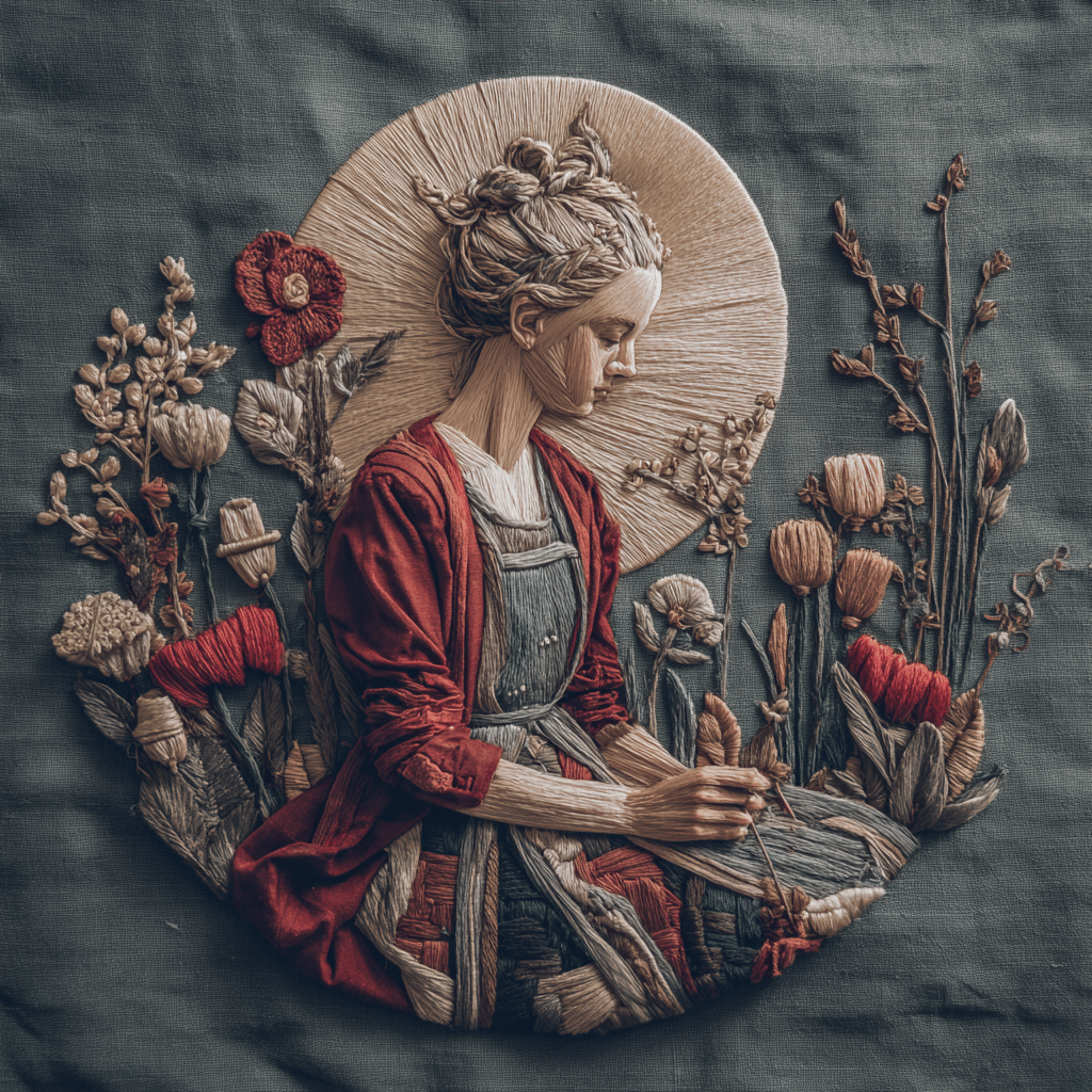 Eindelijk! Threads verborgen woorden nu los van Instagram!
