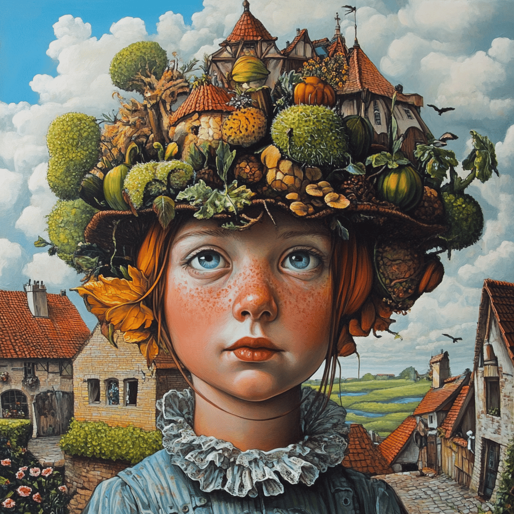 Eindelijk! Makkelijk opzeggen vanaf juli.
