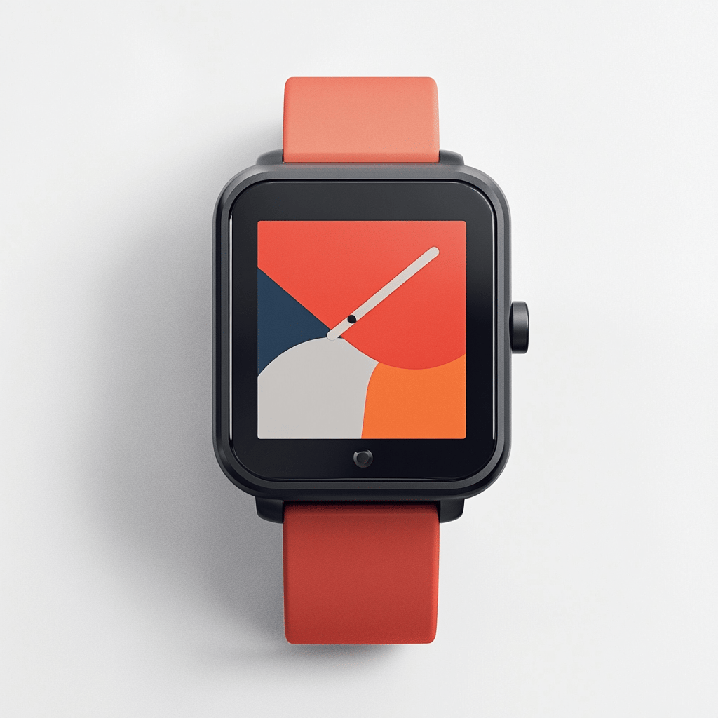 Pebble is TERUG! Nieuwe smartwatch in juli!
