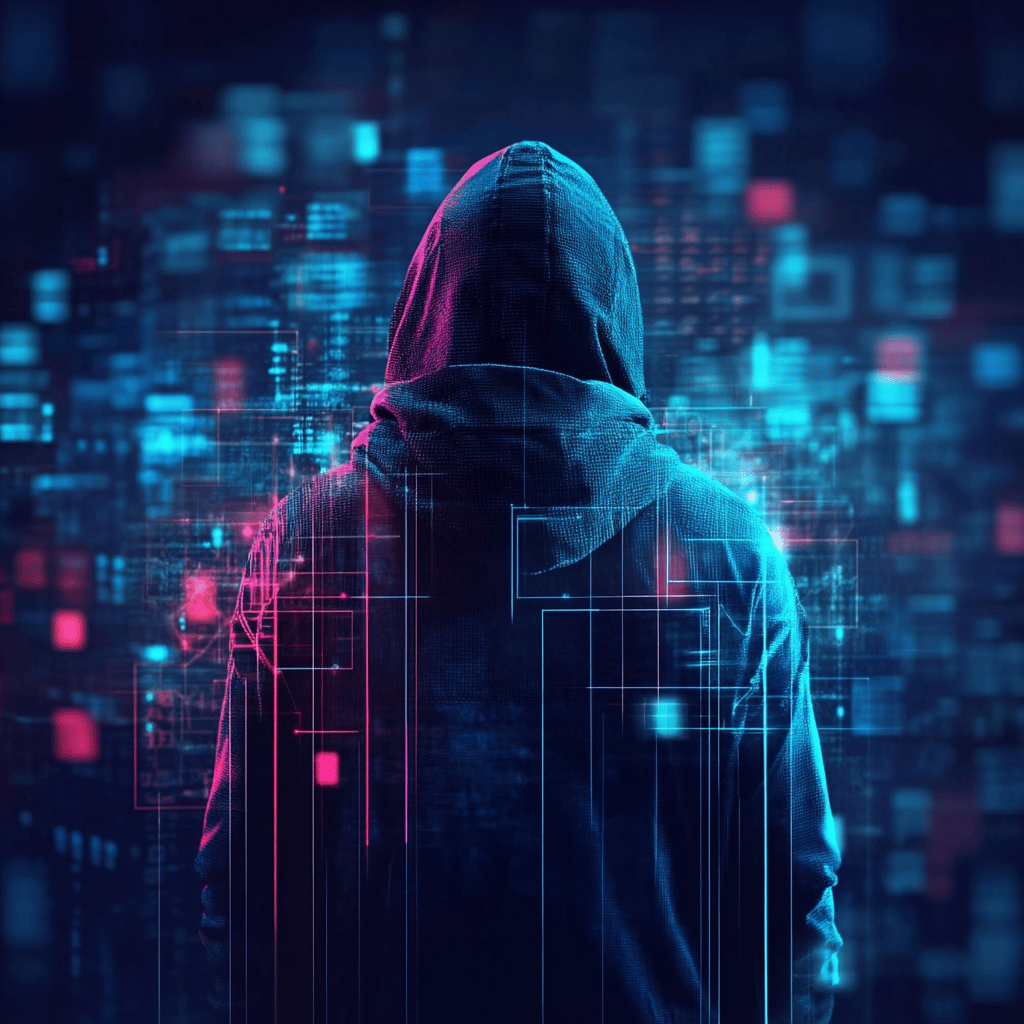 Cybersecuritygigant SentinelOne 7 uur plat: Ben JIJ veilig?

