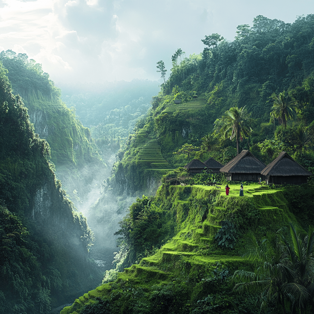 Indonesië grijpt macht in miljardenfusie Grab-GoTo!
