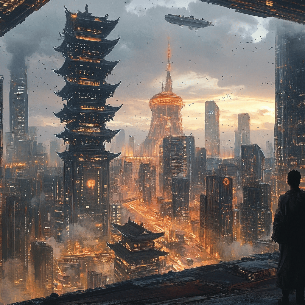 Chinese hackers hacken overheden via Ivanti zwakke plek!
