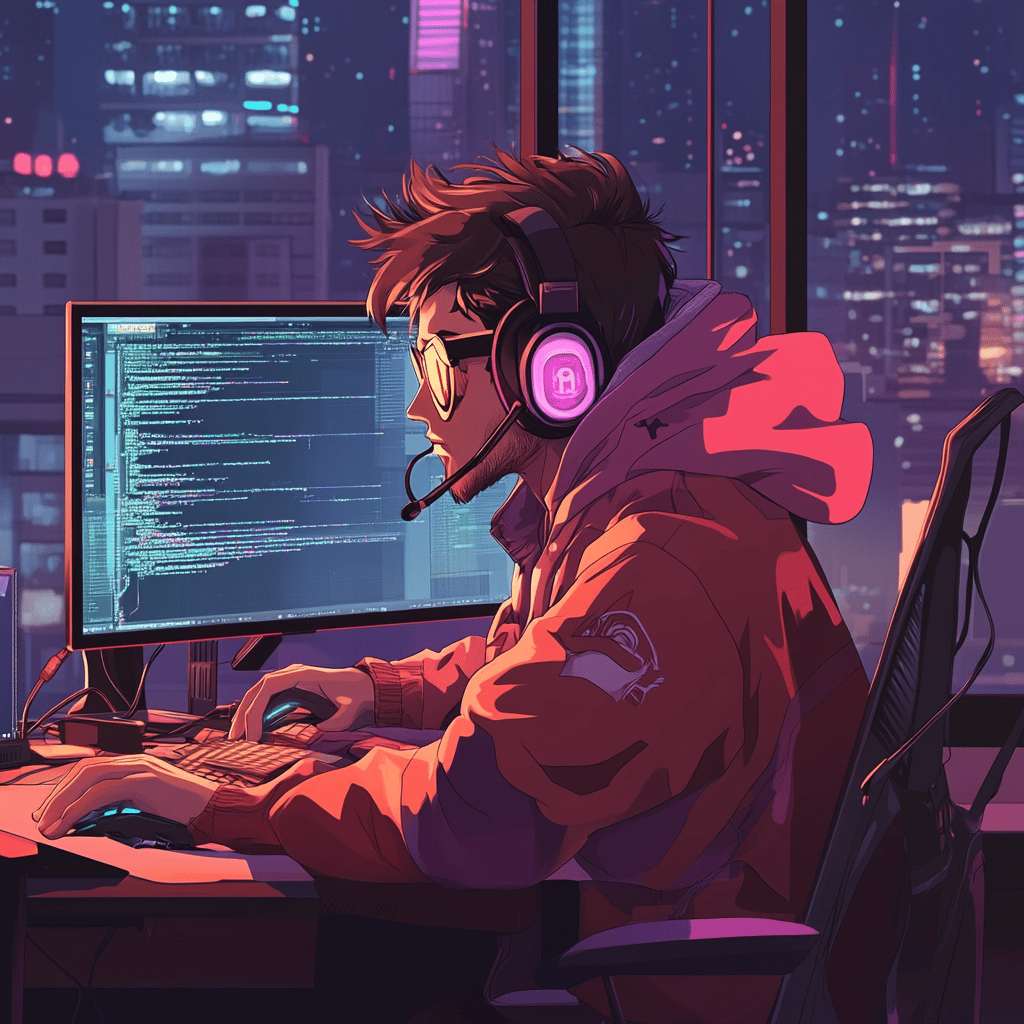 Discord-hack: Verlopen links infecteren je PC!
