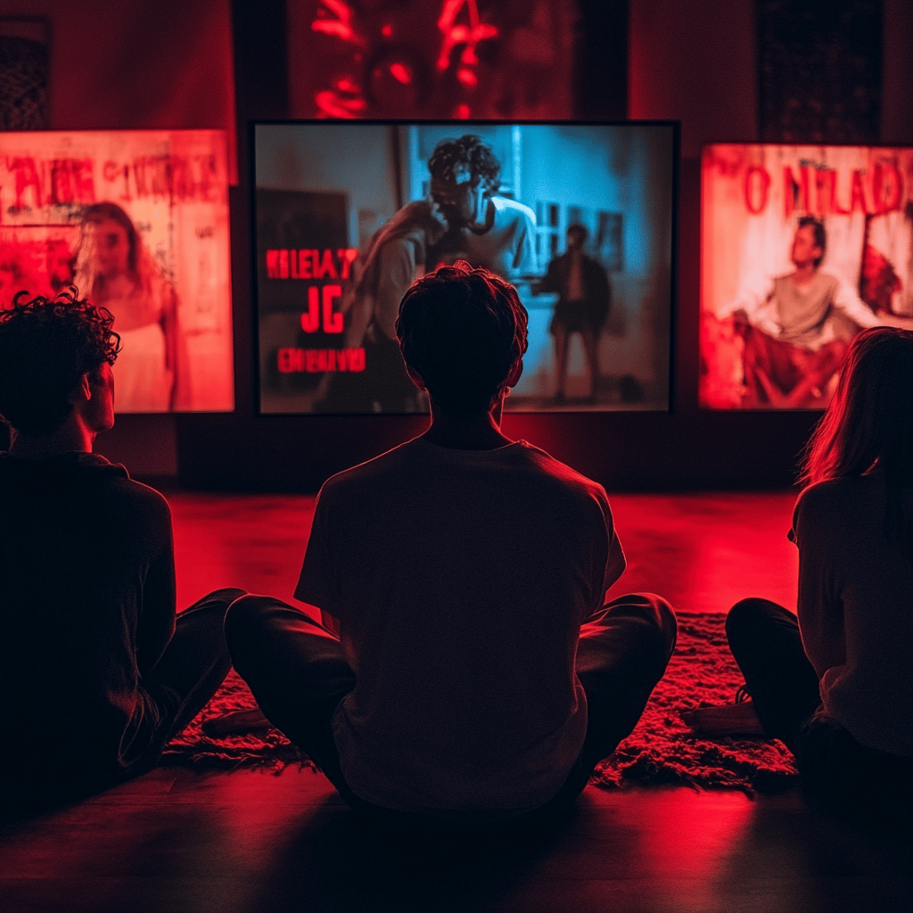 Einde online tracking? EU verbiedt gepersonaliseerde advertenties!
