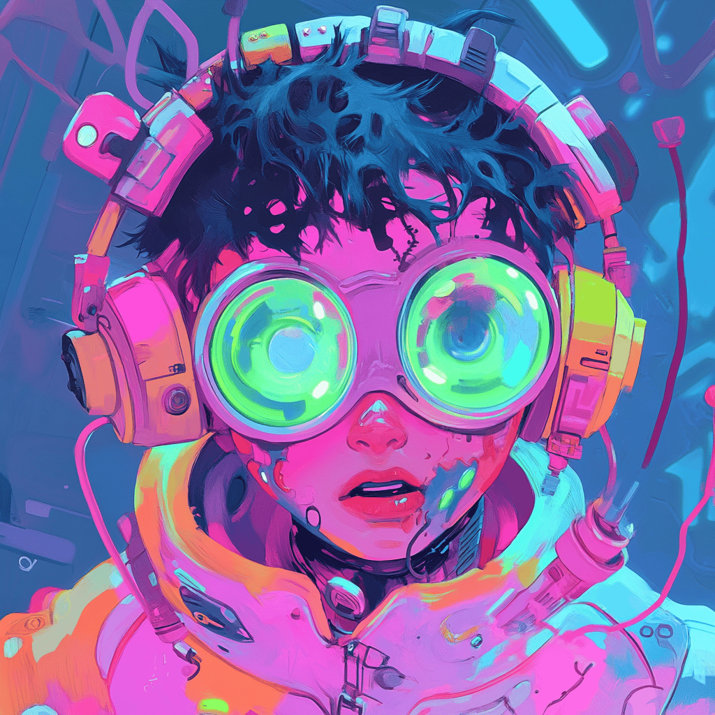 Discord-links: Klik hier NIET op! (Gevaar!)
