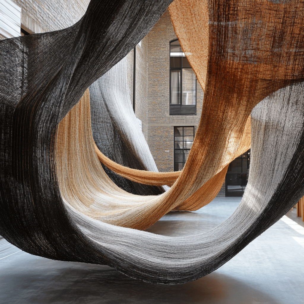 CoreWeave: downgrade, maar recordhoog koersdoel?!
