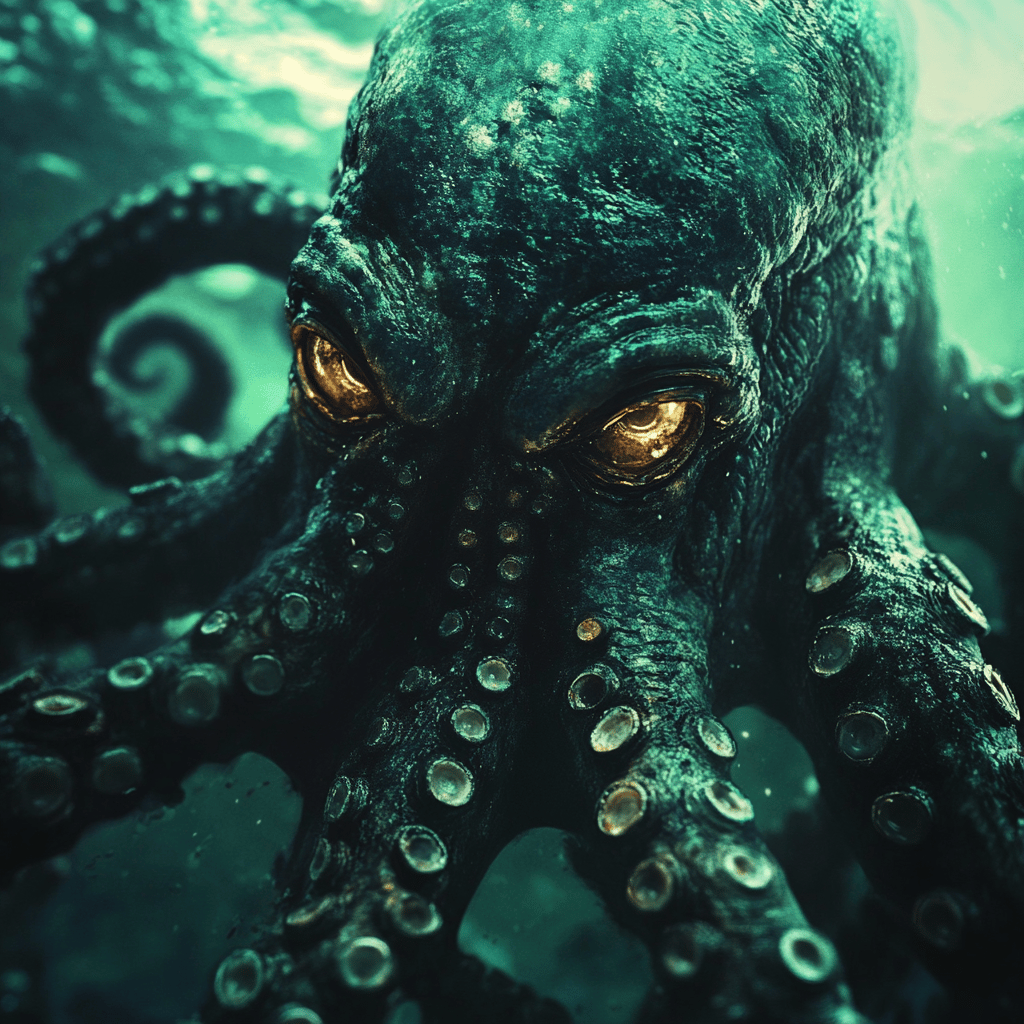 Hackers kraken 80.000 Microsoft accounts! Ben jij veilig?

