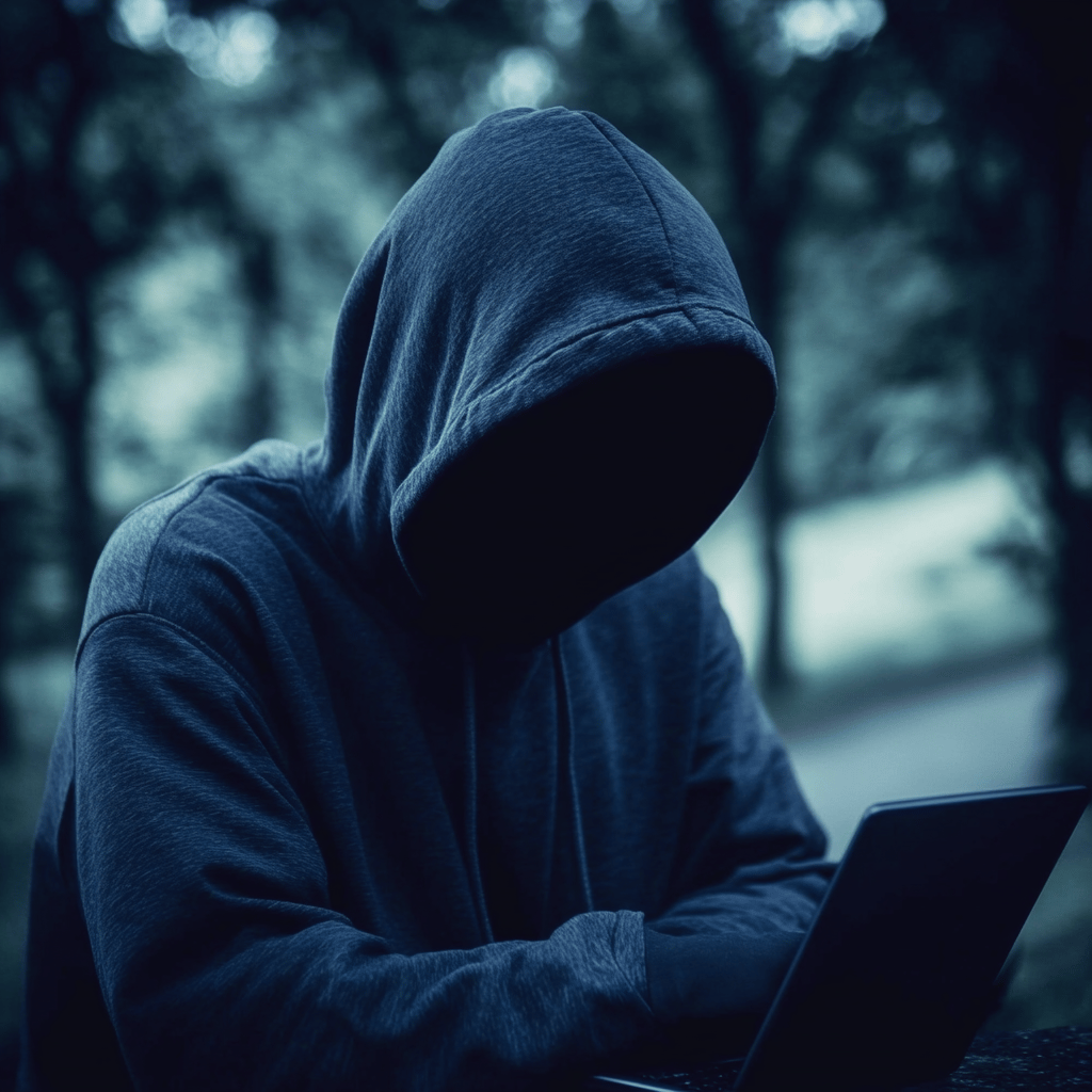 Cisco-lekken: Hackers hebben VRIJE TOEGANG! Patch NU!
