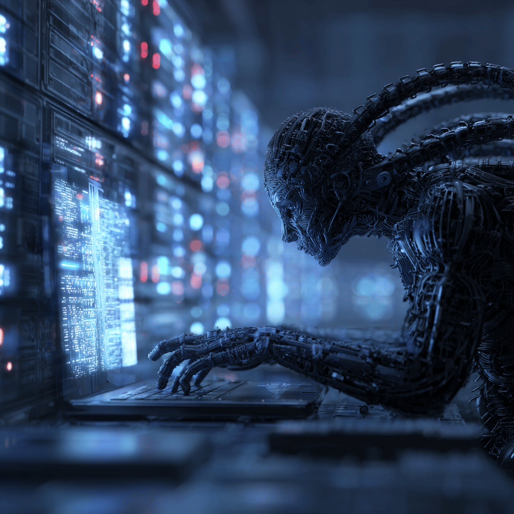 NetScaler DoS-aanval: Update NU!
