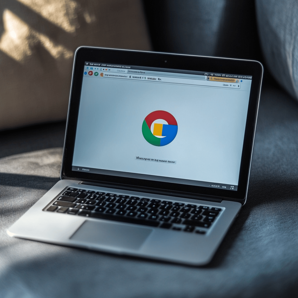 Chrome blokkeert onveilige websites: Miljoenen wachtwoorden in gevaar?
