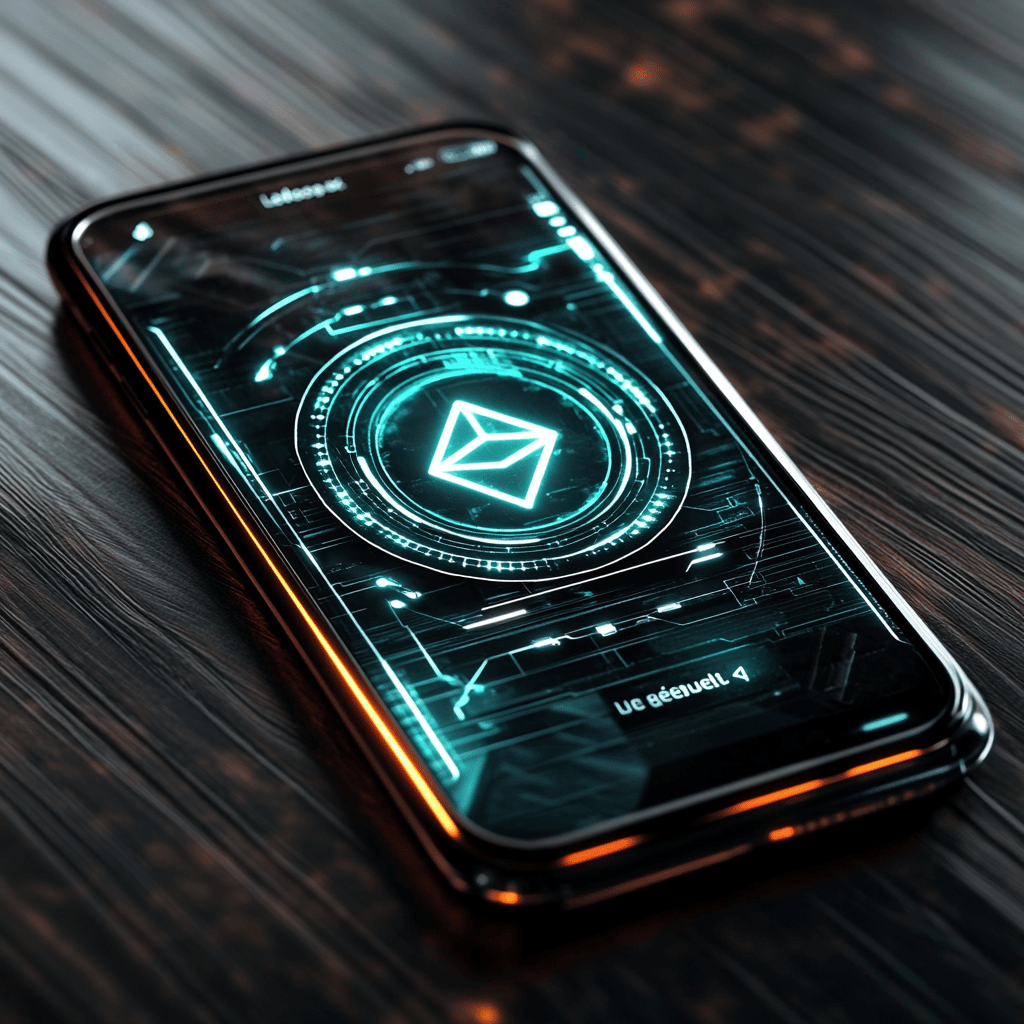 Nep Ledger app steelt je crypto! Mac gebruikers opgelet!
