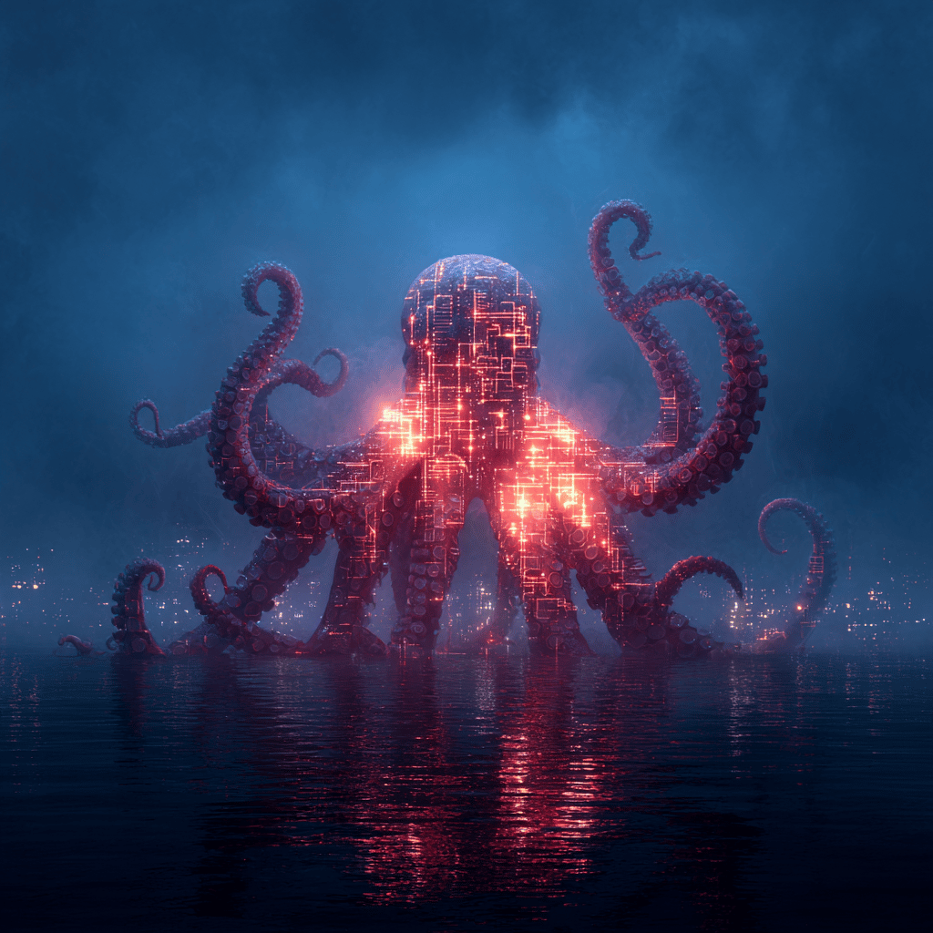 Hackers kraken verzekeraars: Gegevens gevaar!
