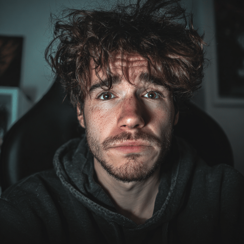Switch 2 webcam drama: oplossing gevonden! Updates onderweg!
