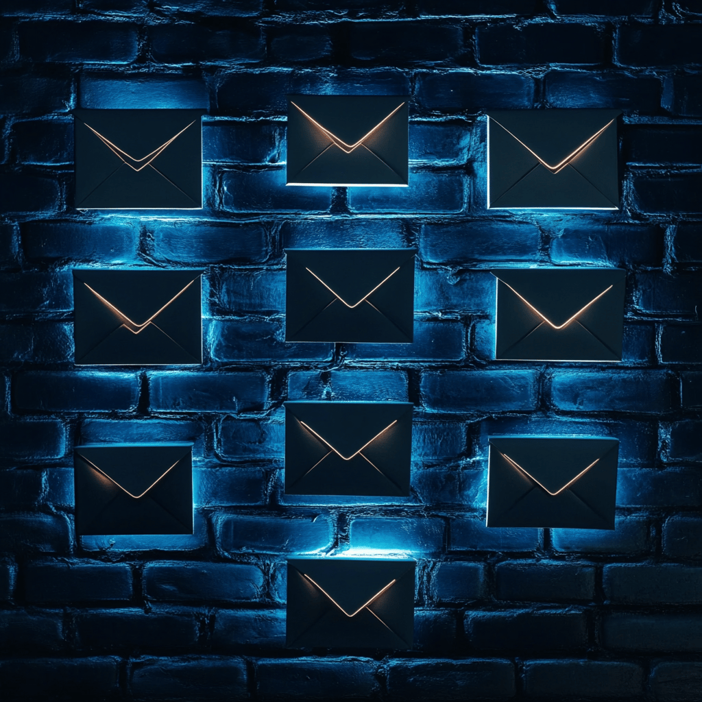 Roundcube-hack: Miljoenen e-mails in gevaar! Update NU!

