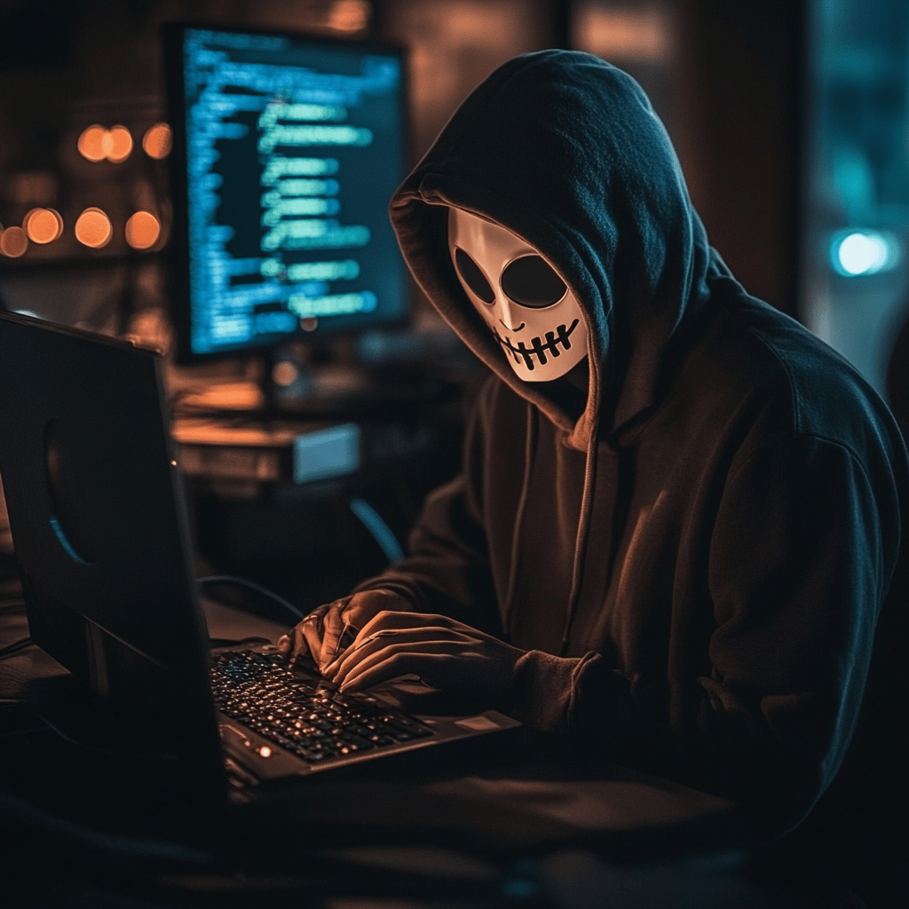 Gratis Microsoft cybersecurity programma beschermt EU overheden!
