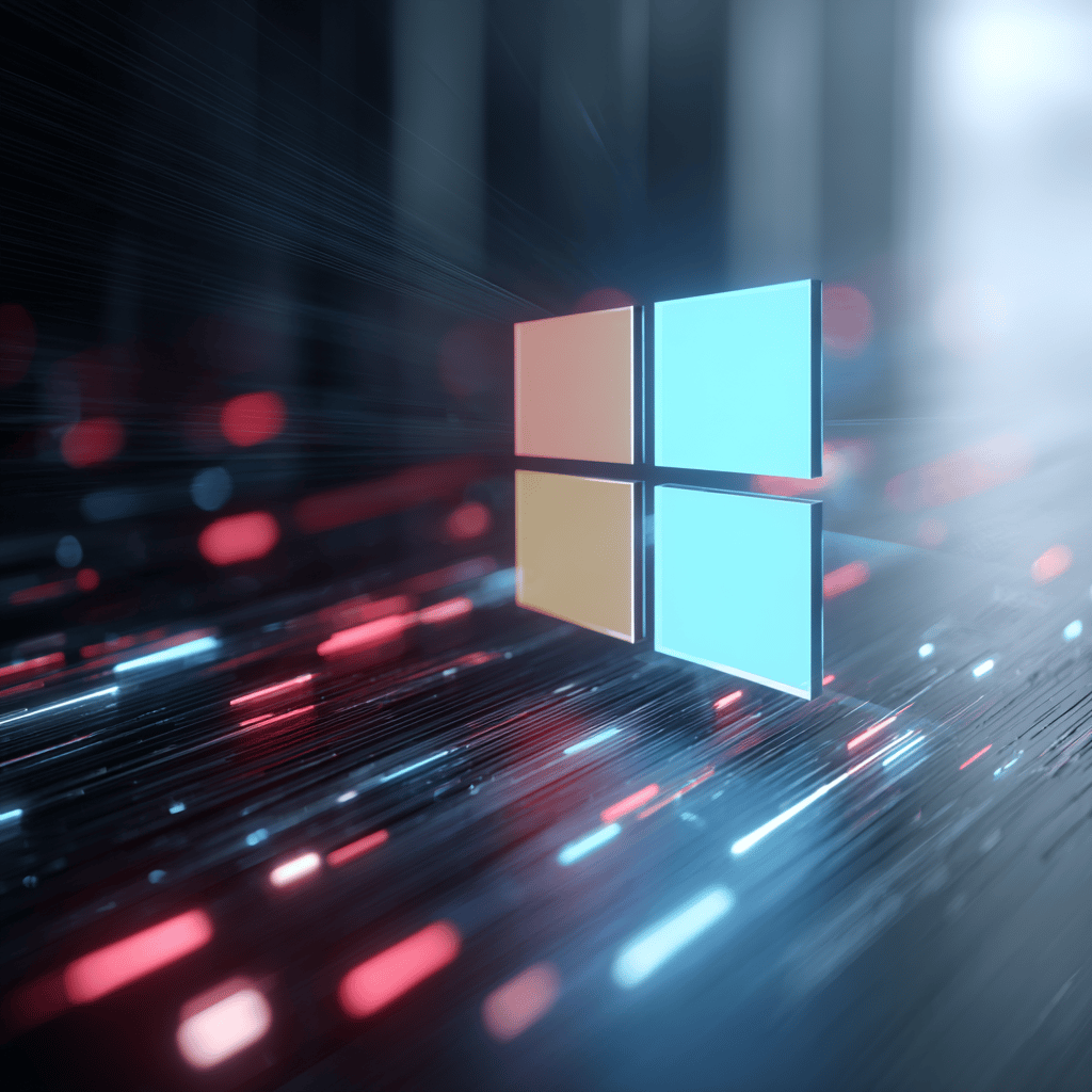 Startmenu Kapot? Deze Windows 10 Update REPAREERT Het!
