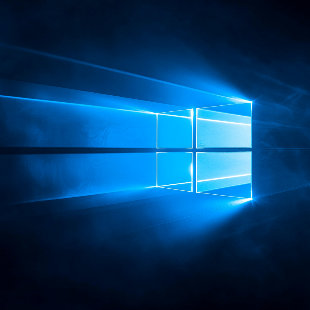 Signal blokkeert Microsoft: Privacy of Compliance-nachtmerrie?
