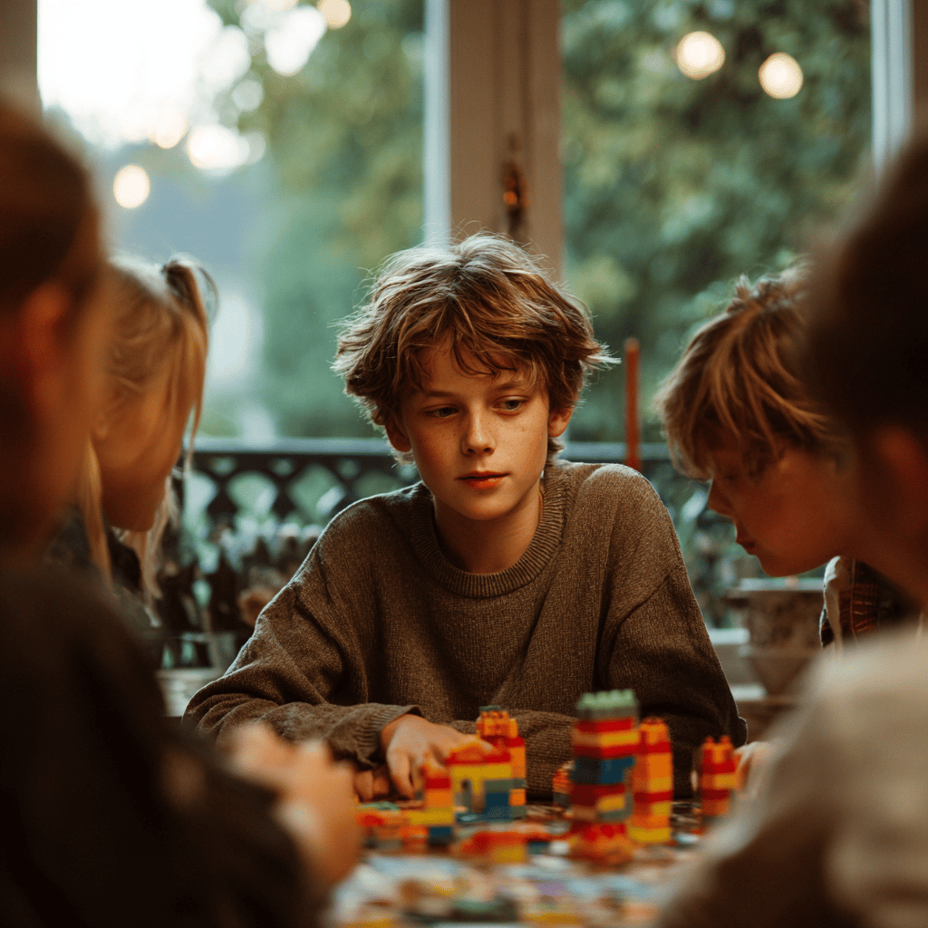 Playdate Seizoen 2: Zwengelrevolutie Verandert ALLES!
