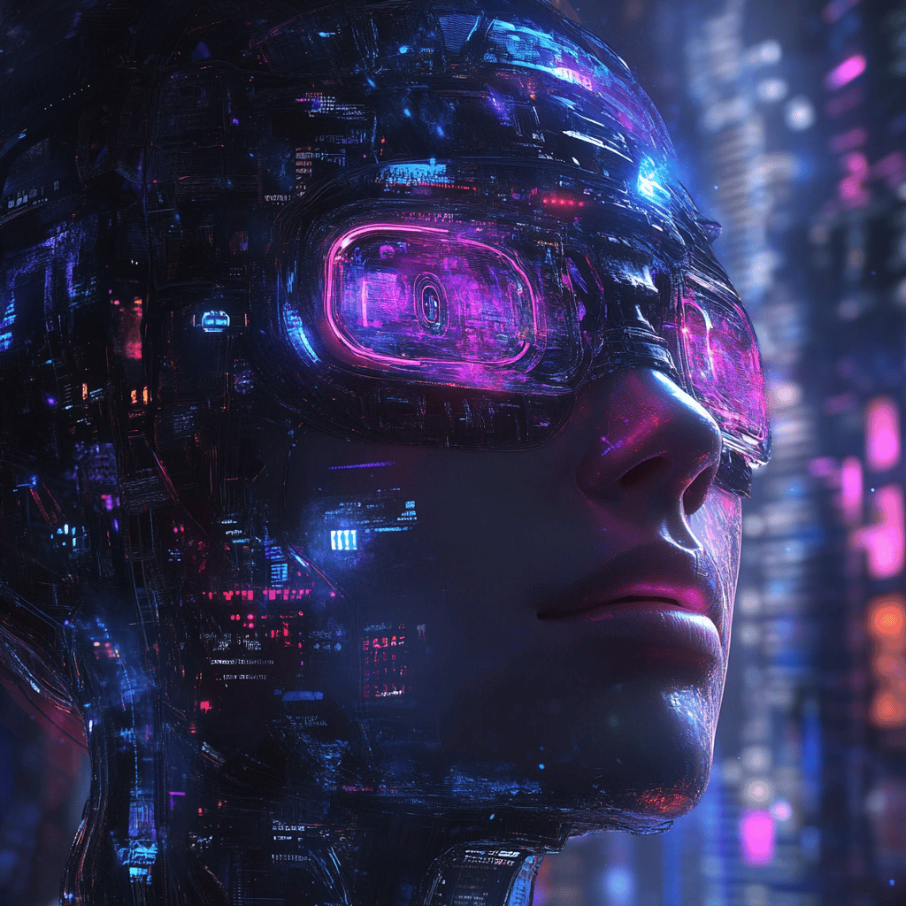 Meta koopt AI-genie: Metaverse dominantie nabij?
