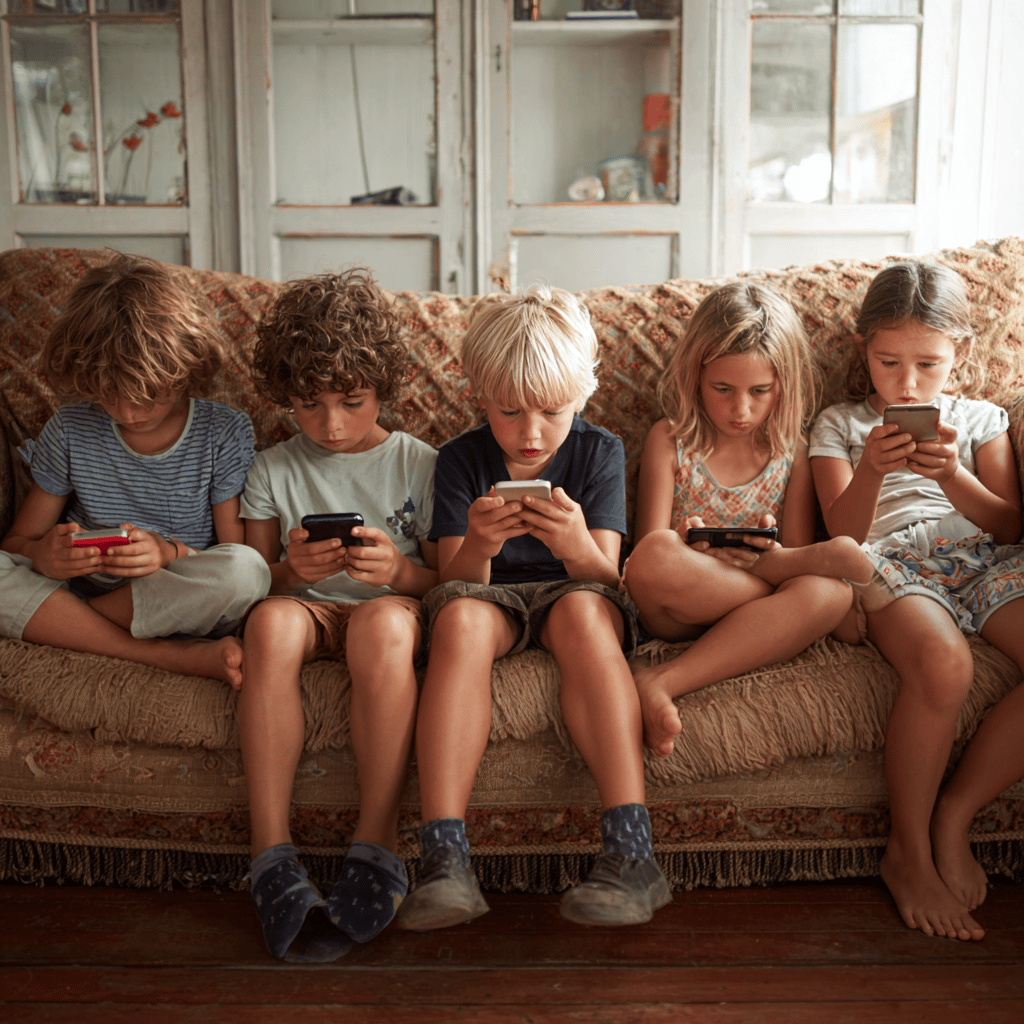 Iran bespioneert Israël via jouw webcam!
